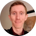 Anton Google review profile photo